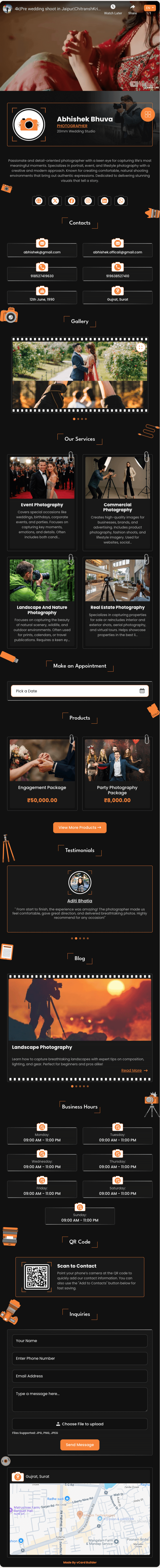 vcard34